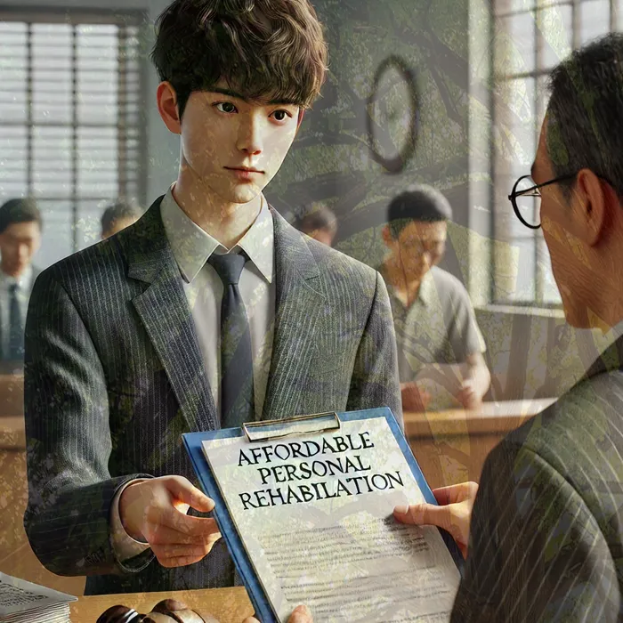 채무 해결 방법