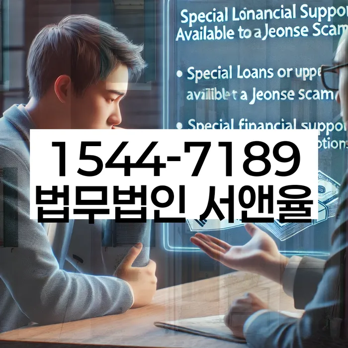 적절한 키워드