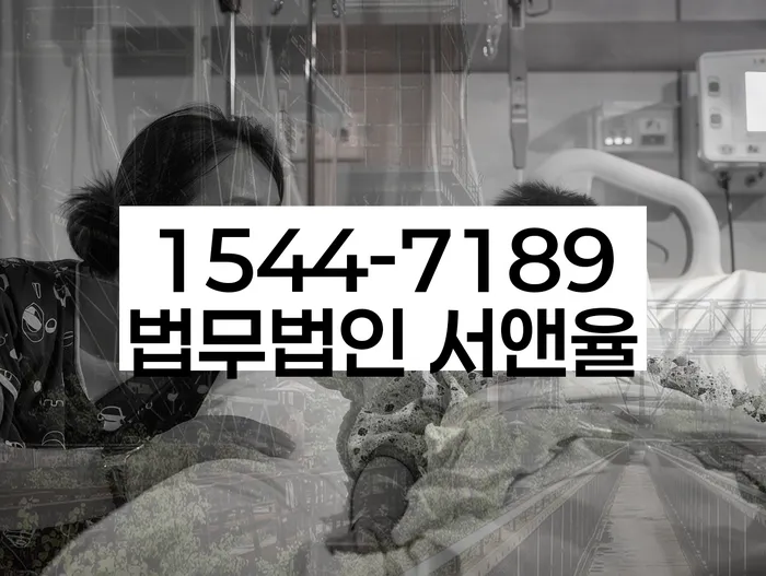 적절한 키워드