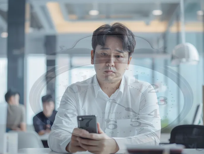 국세기본법 이해하기