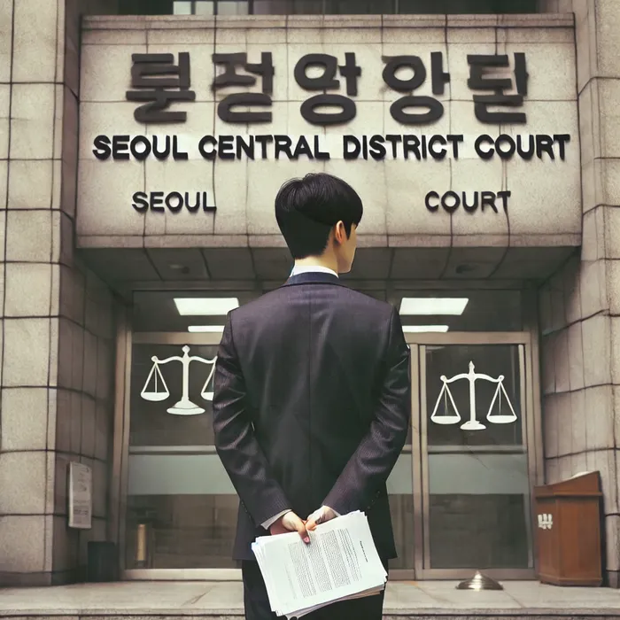 성공적인 개인회생