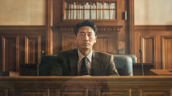 개인회생 절차