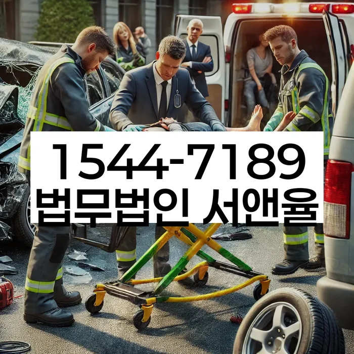 채무조정과 개인회생