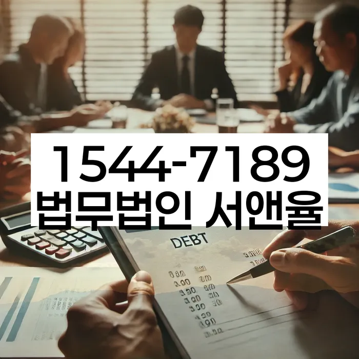 적절한 키워드