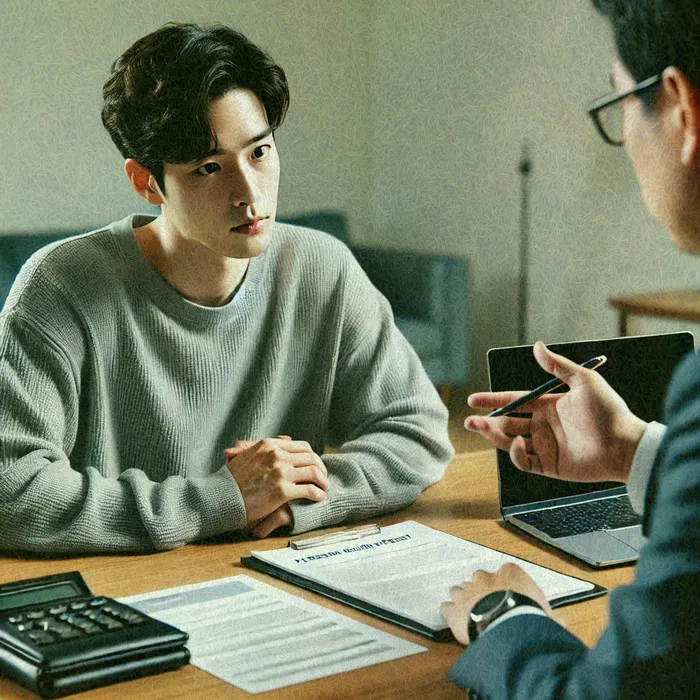 개인파산전문변호사
