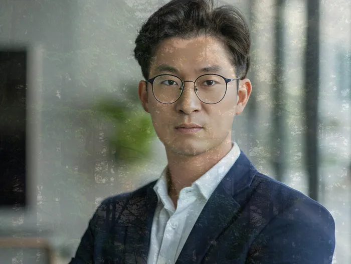 적절한 키워드