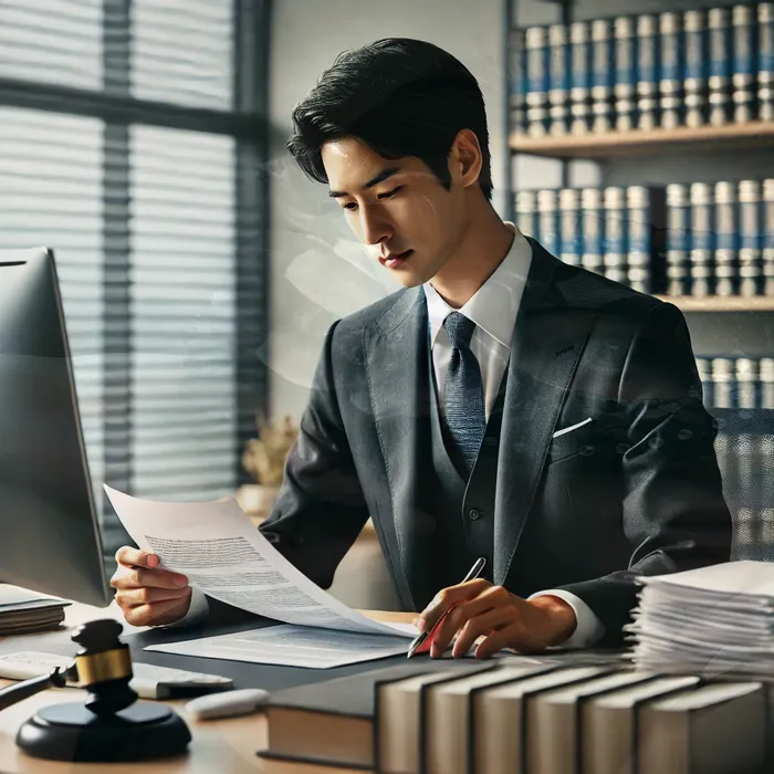 성공 사례