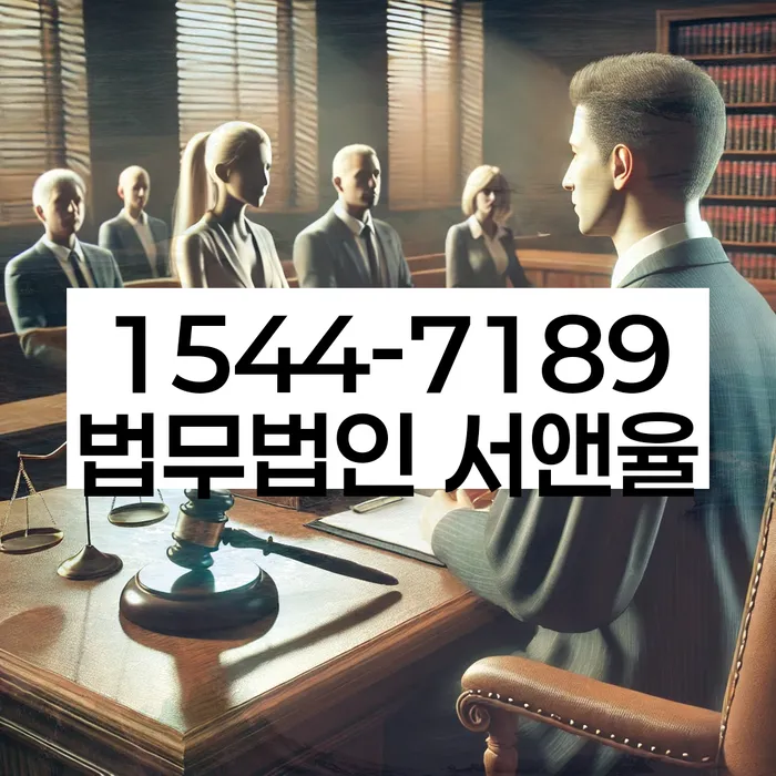 적절한 키워드