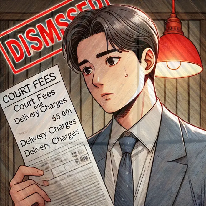 파산자격