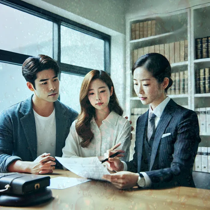 성공적인 사례