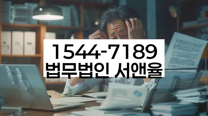 적절한 키워드
