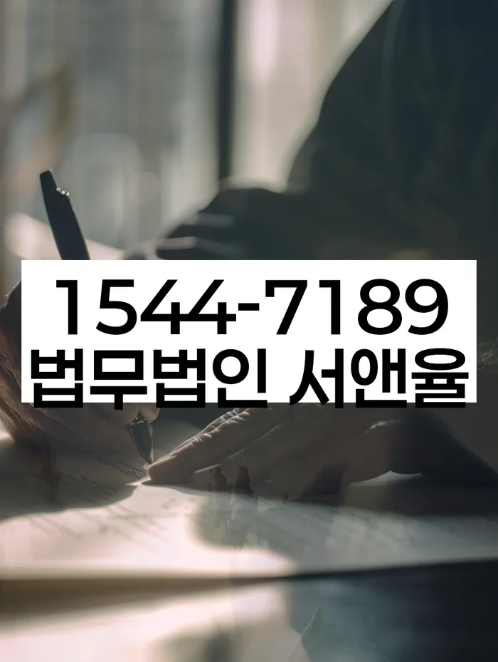 적절한 키워드